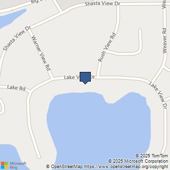 0 Lake View Drive Alturas, CA MLS# FR25227751