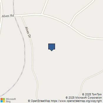 1324 Alves Dr Weed, CA MLS# 41100802