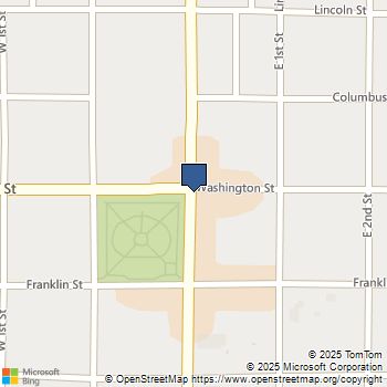 000 Southview Ridge Pella, IA MLS# 731335