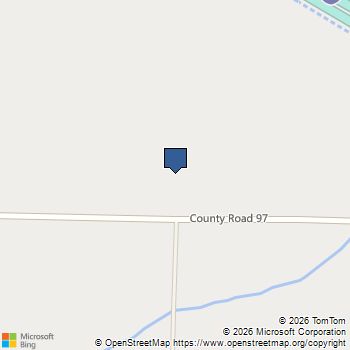 650 County Road 97 Fremont, OH MLS# 20263390