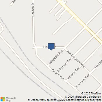 16406 Home Street Maple Heights, OH MLS# 5192791