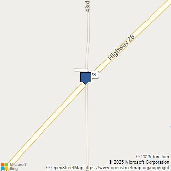 000 Palisades Equestrian Estates Prole, IA MLS# 730767