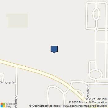 932 Lavender Lane Pella, IA MLS# 739569