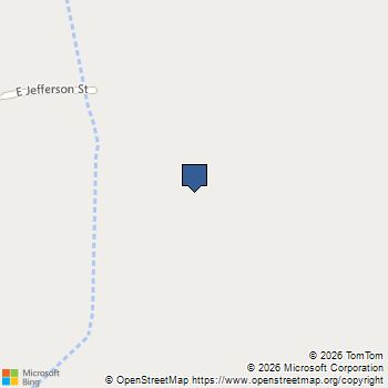 3197 Marigold Circle Pella, IA MLS# 735675