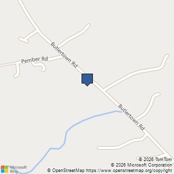 210 Butlertown Road Waterford, CT MLS# 24132451