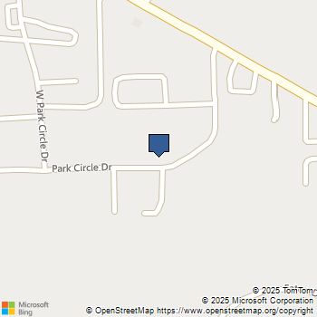 16740 Park Circle Drive 2 Chagrin Falls, OH MLS# 5115765