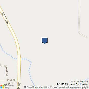 7815 86th Lane Indianola, IA MLS# 723058