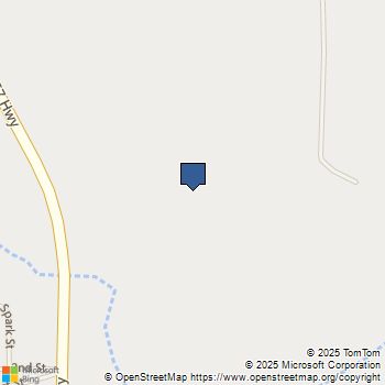 7815 86th Lane Indianola, IA MLS# 723058