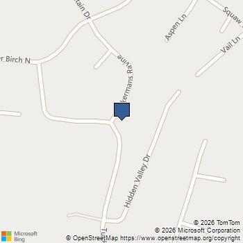 LOT 703 Tuckerman Ravine Drive Tafton, PA MLS# SC263059