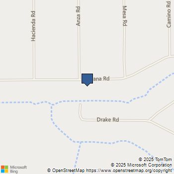 602 Dana Road Alturas, CA MLS# PTP2506921