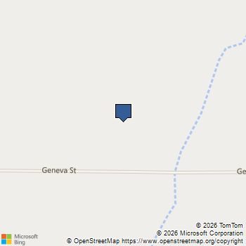 7257 Geneva Street Indianola, IA MLS# 732990