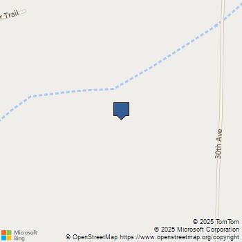 000 30th Avenue Norwalk, IA MLS# 721236