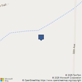 000 30th Avenue Norwalk, IA MLS# 721236