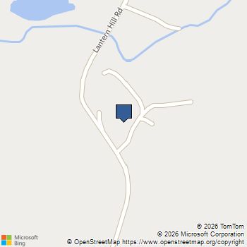 Lot 5 Lantern Hill Road Stonington, CT MLS# 24141397