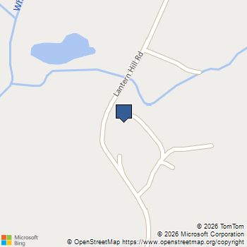 332 Lantern Hill Road Stonington, CT MLS# 24141299