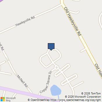 47 Copper Square Drive Bethel, CT MLS# 24152300