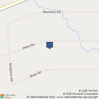 214 Plehn Road Alturas, CA MLS# SR25195668