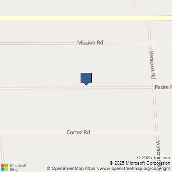 0 Padre Road Alturas, CA MLS# PW25258337