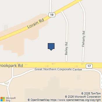 25735 Lorain Road 304 North Olmsted, OH MLS# 5206947