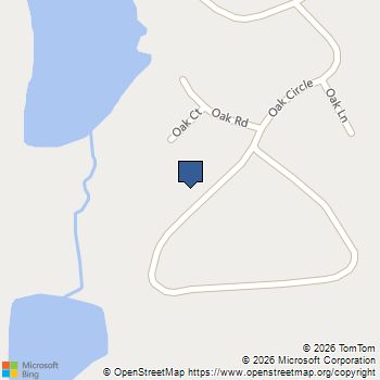 2511 Oak Circle Lake Ariel, PA MLS# PM140041