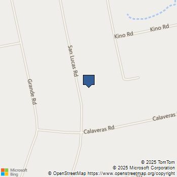 0 San Lucas Road Alturas, CA MLS# MC25126463