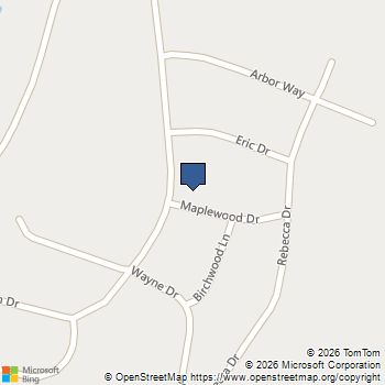 76 Maureen Drive Middletown, NY MLS# 974391