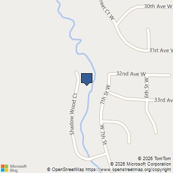 3211 Shadow Wood Court Milan, IL MLS# 12575611