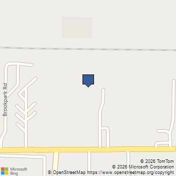 11350 Brookpark Road A Brooklyn, OH MLS# 5191187