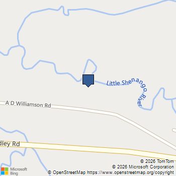 578 A D Williamson Road Greenville, PA MLS# 1778153