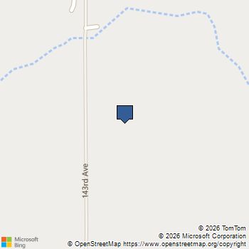 143rd Avenue Indianola, IA MLS# 745199