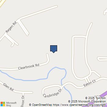 18 Clearbrook Road Danbury, CT MLS# 24136019