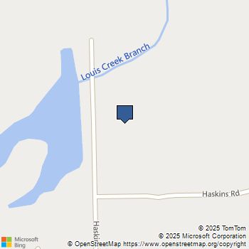 Lot 2 Haskins Road Chagrin Falls, OH MLS# 5139667