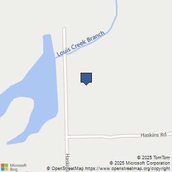 Lot 2 Haskins Road Chagrin Falls, OH MLS# 5139667