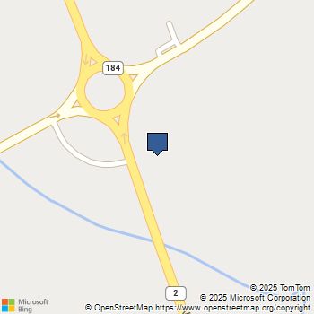 82 Norwich Westerly Road North Stonington, CT MLS# 24141866