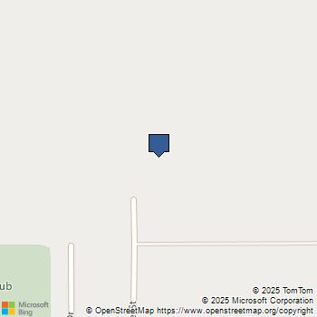 217 Lynch Lane Pella, IA MLS# 728569