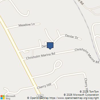 10 Denlar Drive Chester, CT MLS# 24149430