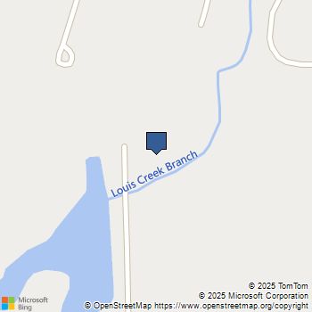 Lot 1 Haskins Road Chagrin Falls, OH MLS# 5139599