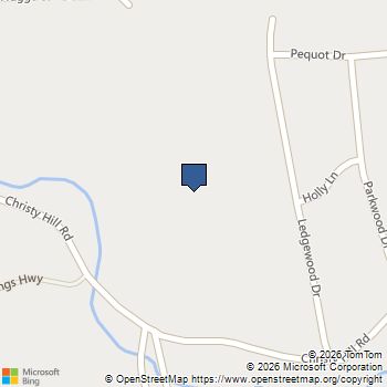82 Christy Hill Road Ledyard, CT MLS# 24143959