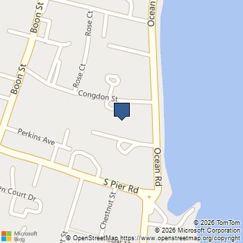 151 OCEAN Road 3 Narragansett, RI MLS# 1403605