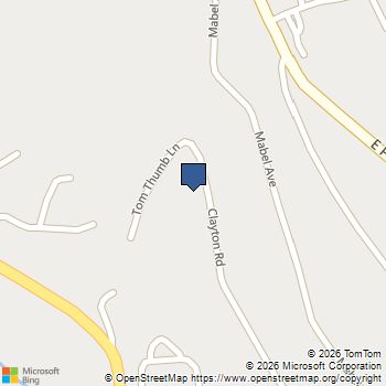 24 Clayton Road Danbury, CT MLS# 24139897