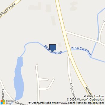 1637 Route 12 Ledyard, CT MLS# 24149783