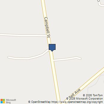 0 Zachary Drive Sandusky, OH MLS# 20260511