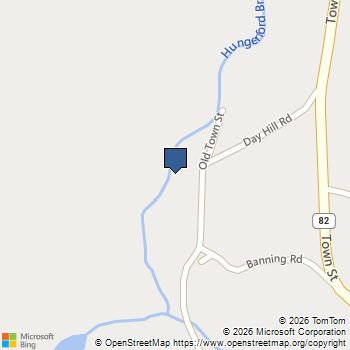 11 Phelps Road East Haddam, CT MLS# 24132899