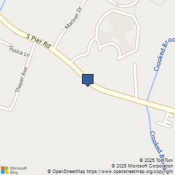 216 South Pier Road Narragansett, RI MLS# 1402127