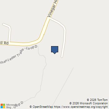 25 Marty's Way Ledyard, CT MLS# 24141501