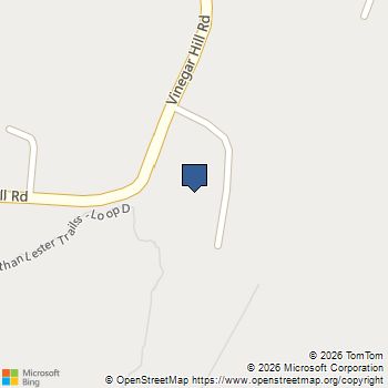 18 Marty's Way Ledyard, CT MLS# 24078390