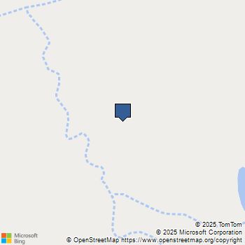 0 LOT 5 BLOCK 36, MRE AND LOT 31 BLOCK 48, MRE Alturas, CA MLS# CV25169560