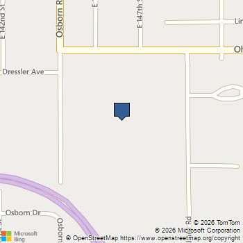 V/L 546-19-034 Garfield Heights, OH MLS# 5210532