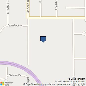 V/L 546-19-021 Garfield Heights, OH MLS# 5210527