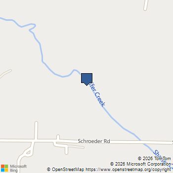 644 Schroeder Road Coal Valley, IL MLS# 12715761